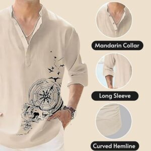 Men's